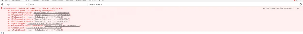 errors.webp