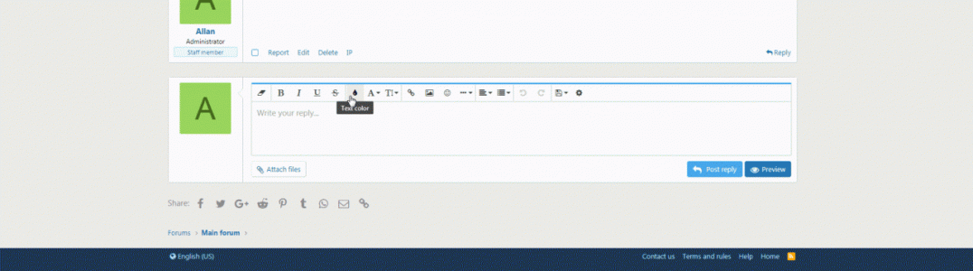 english.gif
