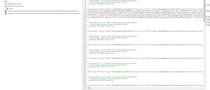 Screenshot_12.webp