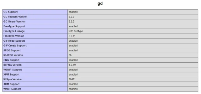 GD_library.webp