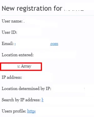 emailreport.webp