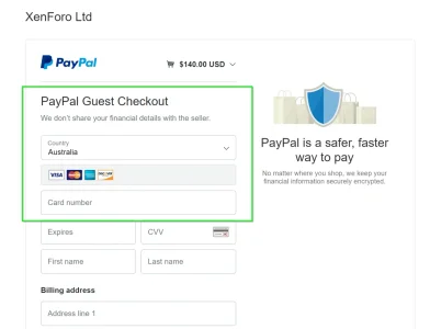 paypal-2.webp