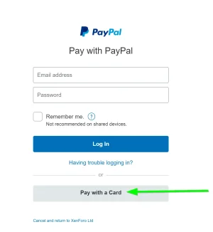 paypal-1.webp