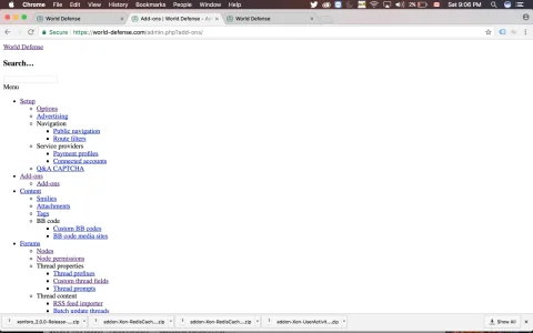 Screen Shot 2017-11-18 at 9.06.47 PM.webp