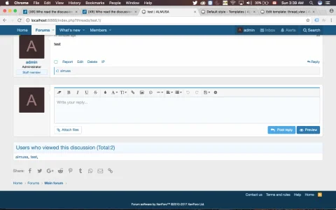 Screen Shot 2017-11-19 at 3.39.14 AM.webp