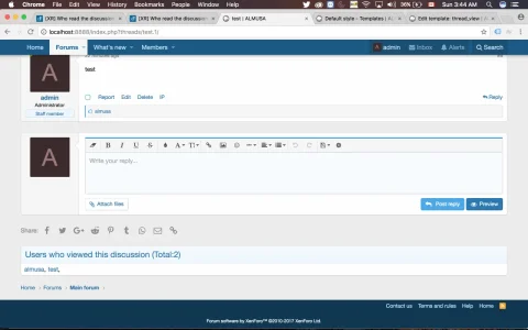 Screen Shot 2017-11-19 at 3.44.12 AM.webp