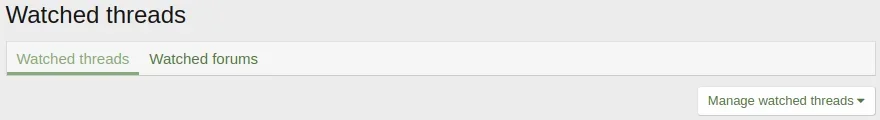 WT.webp