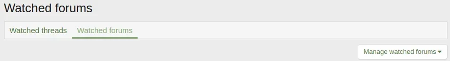 WF.webp
