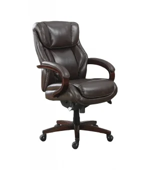 chair.webp