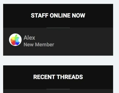 Screen Shot 2017-11-19 at 16.05.28.webp