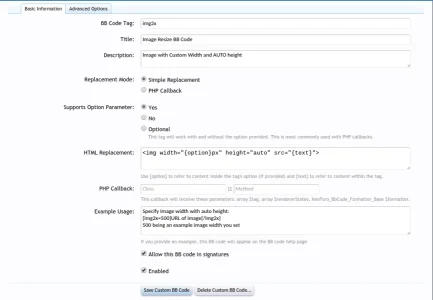 Screenshot 2017-11-19 at 20.08.22.webp