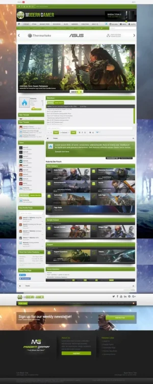 mg-theme-beta-preview.webp