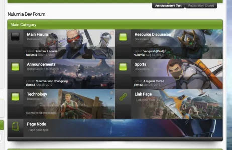 mgamer-beta-preview2.webp