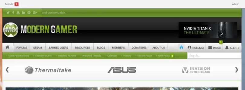 mgamer-beta-preview3.webp