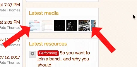 arrows.webp