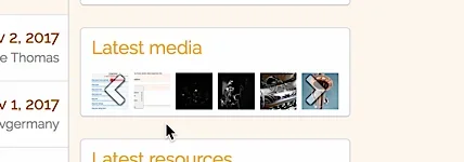FirefoxScreenshot013.webp