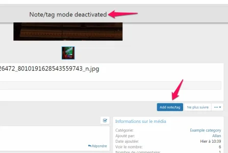Screenshot_13.webp