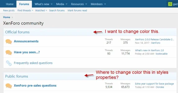 change-color.webp