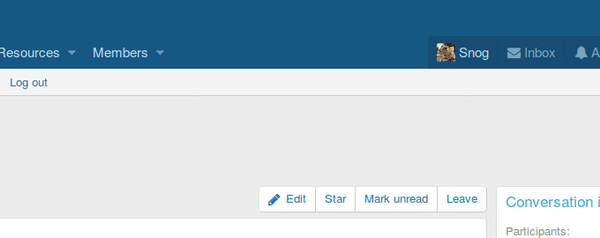 bug2.gif
