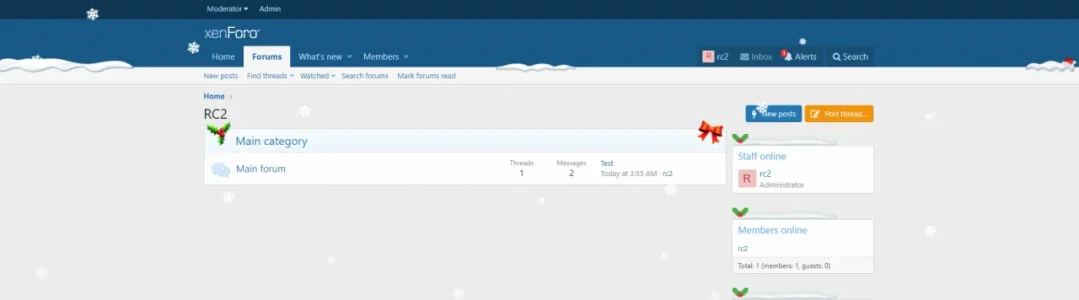 Screenshot_3.webp