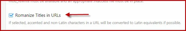 romanize-titles-in-urls.webp
