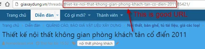 good-url.webp