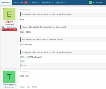xenforo 2 hide.webp