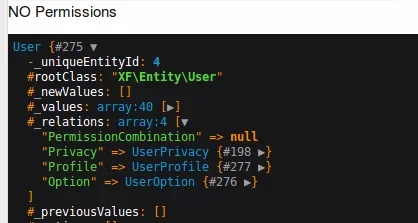 nocombination.webp