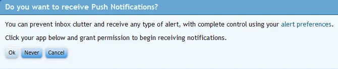 Screenshot-2017-11-22 New Posts El Nino Online Gaming.webp