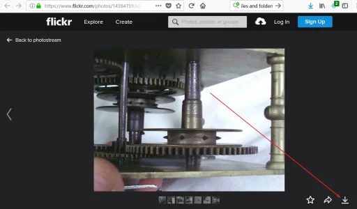 flickr.webp