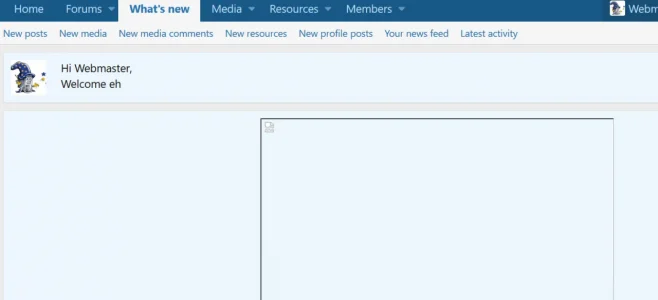Screenshot_2.webp