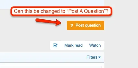 Question Addon.webp