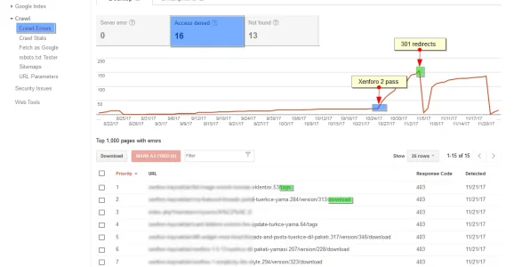 xenforo 2 error.webp