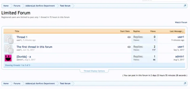 Screenshot at Nov 24 16-47-56.webp