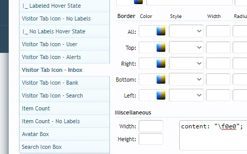 xenforo-changing-visitor-tab-icons.webp