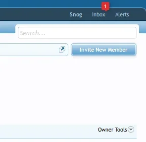invite.webp