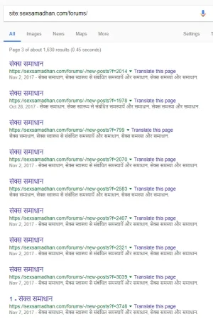 Google Search.webp