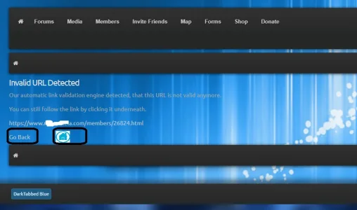 ScreenShot00003.webp