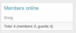 online.webp