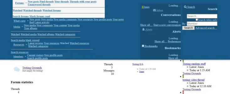 1mess2.webp