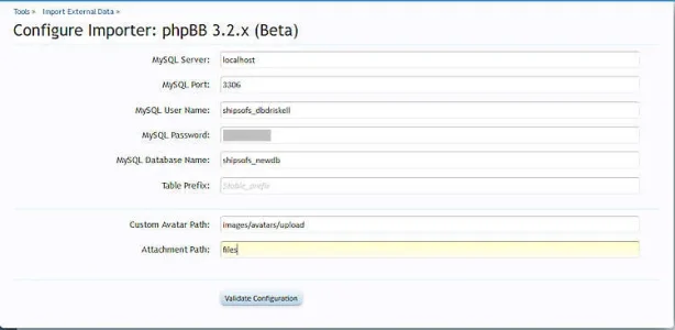 importer_info.webp
