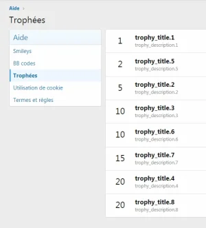 trophy.webp