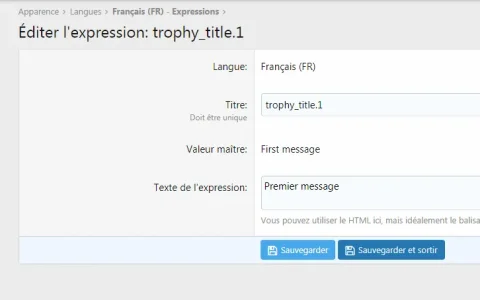 traduit.webp