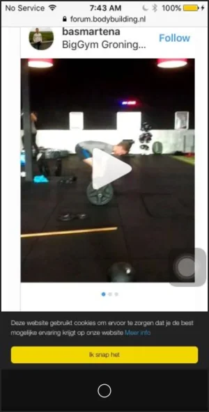 screenshot1.webp