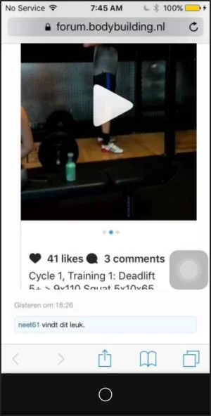 screenshot2.webp
