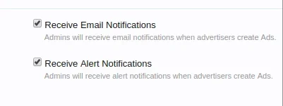 Alerts.webp