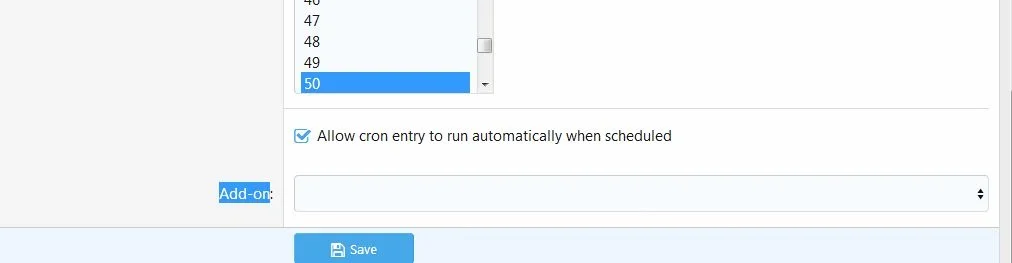 addon.webp