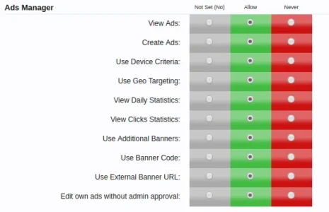 ads.webp
