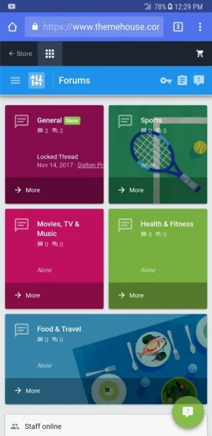 Screenshot_20171128-122914.webp