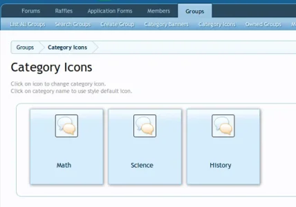 caticons.webp